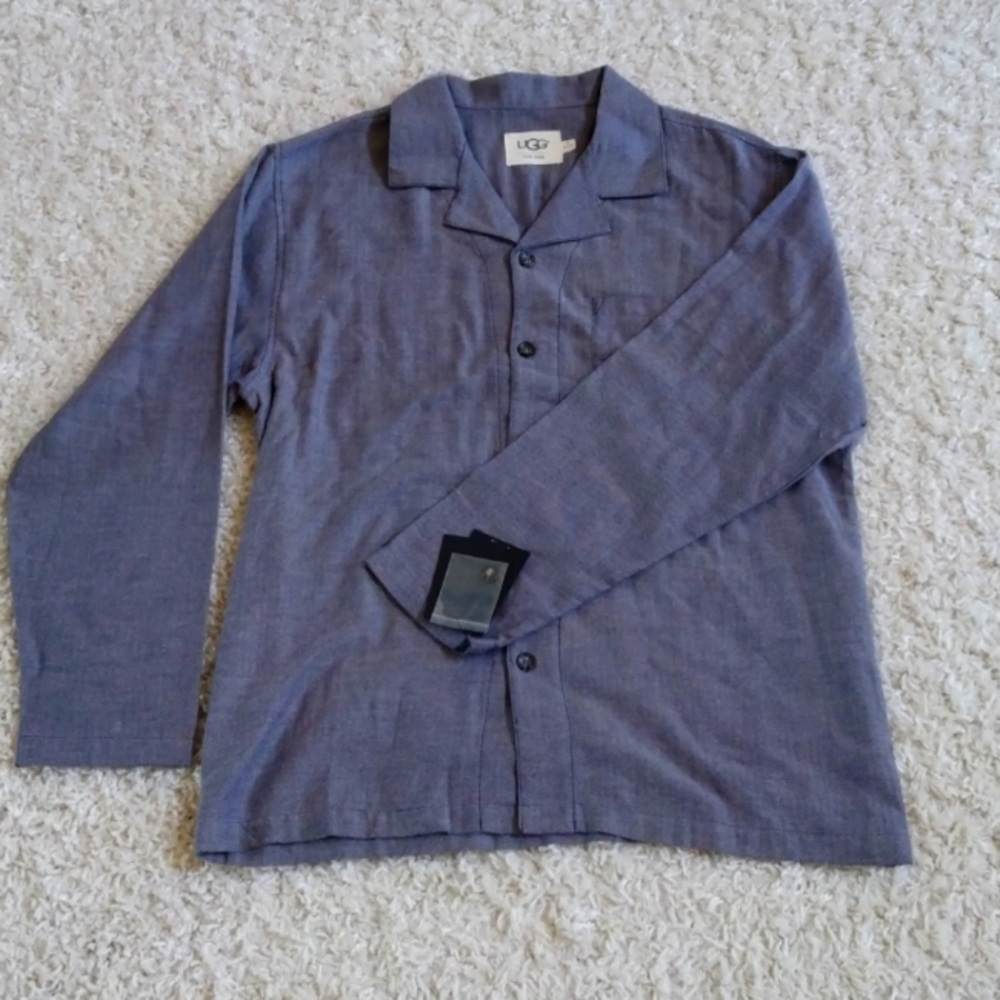 Ugg Shirt